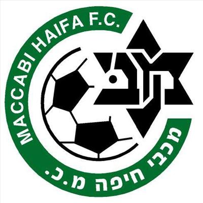 שונא מכבי