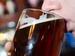 BIRRA