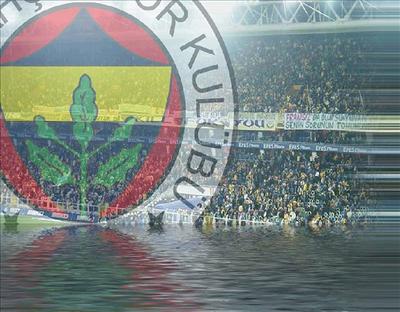 FENERBAHÇE