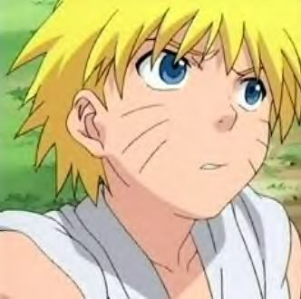 Uke