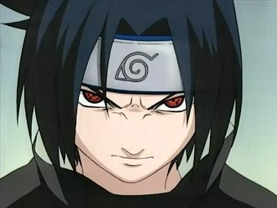 Seme