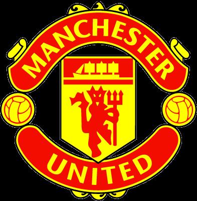 Manchester 
