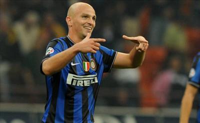 fortunato