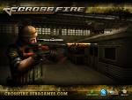 CF_CROSS FİRE