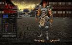 Metin 2