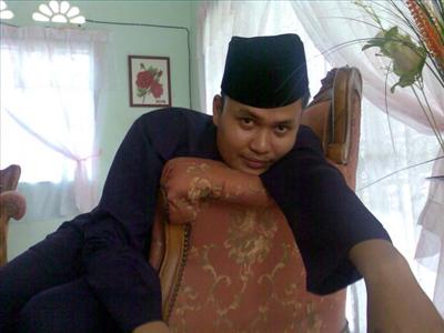 kurang stylo...