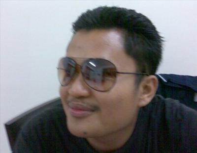 stylo gle cm mamat ni