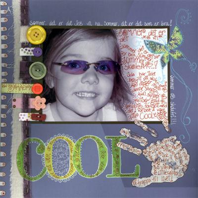 Cool