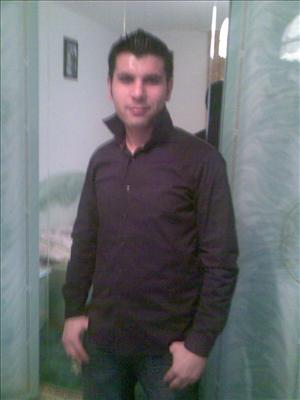 sansiz
