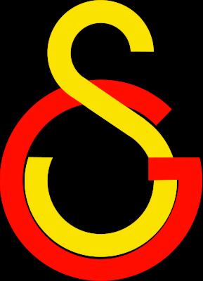 Galatasaray