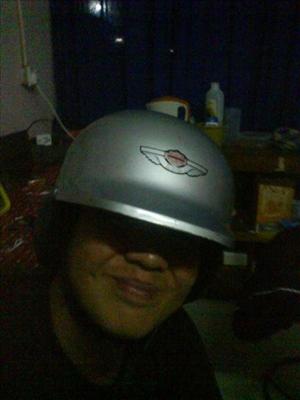 beradab