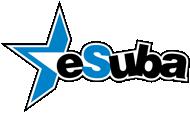 eSuba