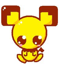 Pichu