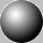 Ball