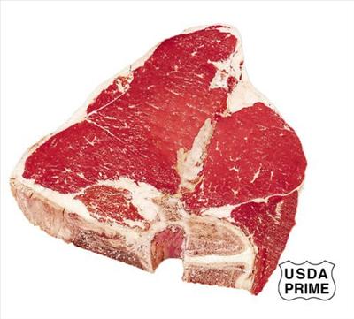 Friendly Beef