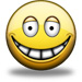 Happy