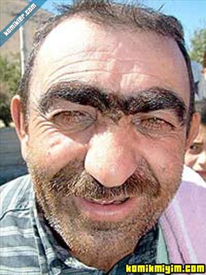Çirkin