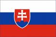 Slovák