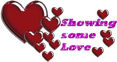 amor
