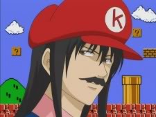 katsura kotarou