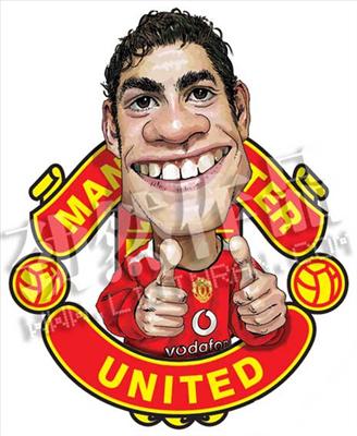 Manchester United