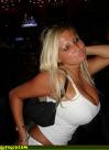 Bimbo