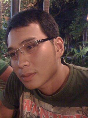 Dại Gái