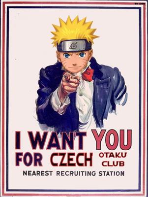 Pozéééér!! >_<