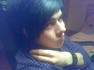 EMO