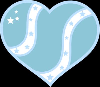 Blue Loves!!