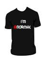 AnoRMaL..!