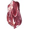 Meat for Eid-Ul-Azah
