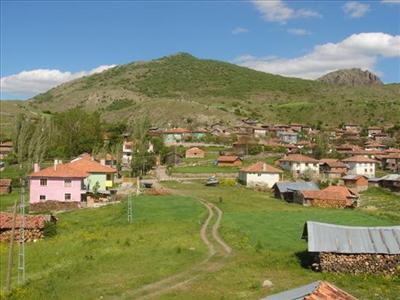 aspıras2