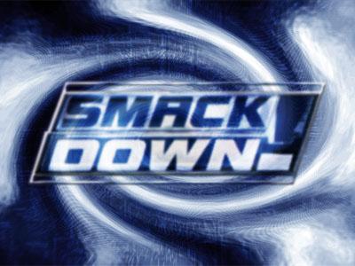 Smackdown