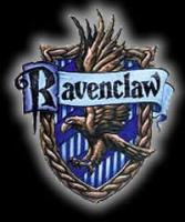 Raven!!! =0
