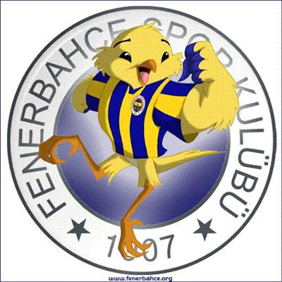 Fenerbahçe