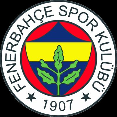 FENERBAHÇE