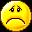سيئ :(