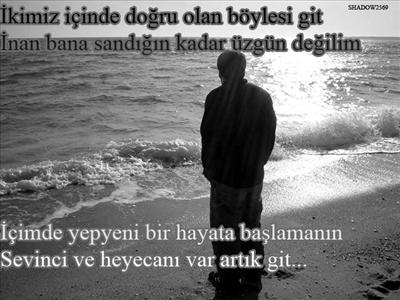 MuTSuZzZ =(
