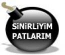 sinir küpü