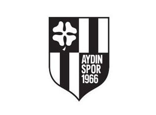 AYDIN
