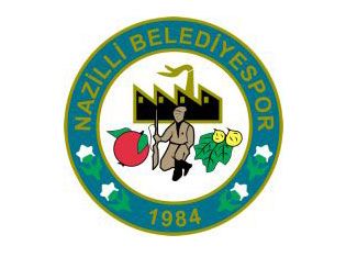 NAZİLLİ