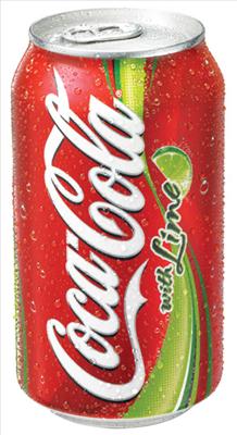 Cola