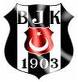 bjk