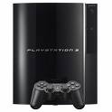 playstation3