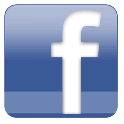 Attacco di FB dipendenza in periodo tesi