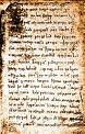 dottorato in filologia