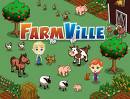 giretto su FarmVille