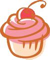 Cup Cake