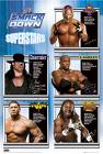 Smackdown